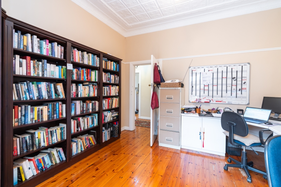 3 Bedroom Property for Sale in Pinelands Western Cape